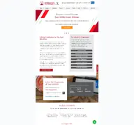 Kleine Seitenvorschau von somaiya.edu