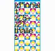 Kleine Seitenvorschau von kunsthalle-mainz.de