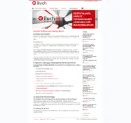 Kleine Seitenvorschau von ebuch.de