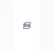 Kleine Seitenvorschau von kunsthaus-essen.de