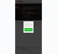 Kleine Seitenvorschau von hertigmalerei.ch