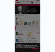Kleine Seitenvorschau von tyroliaverlag.at
