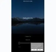 Kleine Seitenvorschau von wgs-static.com
