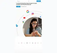 Kleine Seitenvorschau von mixpo.com