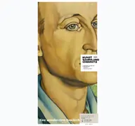 Kleine Seitenvorschau von kunstsammlungen-chemnitz.de