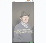 Kleine Seitenvorschau von weingutclauss.de