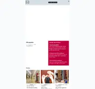 Kleine Seitenvorschau von kunstsammlungen-museen.augsburg.de