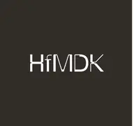 Kleine Seitenvorschau von hfmdk-frankfurt.de