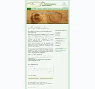 Kleine Seitenvorschau von kunststopferei-hiltmann.de
