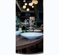Kleine Seitenvorschau von ilblu-bremen.de