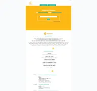 Kleine Seitenvorschau von jobportal-bremen.de