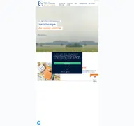 Kleine Seitenvorschau von mb-finanz.de