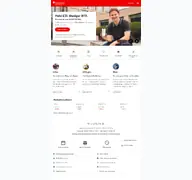 Kleine Seitenvorschau von kskbitburg-pruem.de