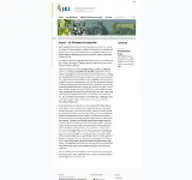 Kleine Seitenvorschau von kupfer.julius-kuehn.de
