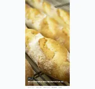 Kleine Seitenvorschau von meisenheimer-brotmanufaktur.de