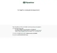 Kleine Seitenvorschau von tripadvisor.com.ar