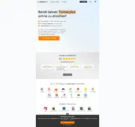 Kleine Seitenvorschau von meinspielplan.de