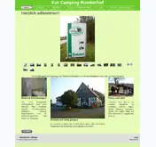 Kleine Seitenvorschau von kurcamping-rumkerhof.de