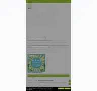 Kleine Seitenvorschau von menschenskinder-ev.de
