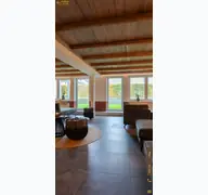 Kleine Seitenvorschau von kurhotel-foerch.de