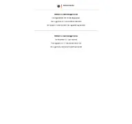 Kleine Seitenvorschau von nvmwd.bundesnetzagentur.de