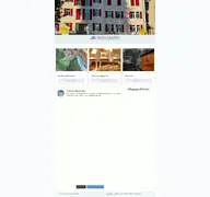 Kleine Seitenvorschau von institut-eckwaelden.de