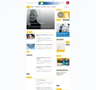 Kleine Seitenvorschau von mt-medizintechnik.de