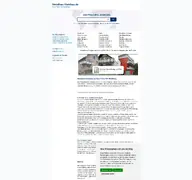Kleine Seitenvorschau von metallbau-stahlbau.de