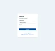 Kleine Seitenvorschau von pph-server.de