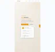 Kleine Seitenvorschau von rhio-nordwest.de