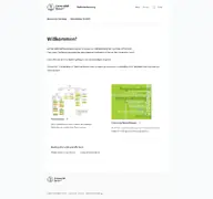 Kleine Seitenvorschau von methodenberatung.uzh.ch