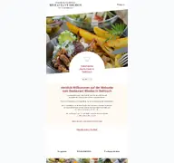 Kleine Seitenvorschau von rhodos-delitzsch.de