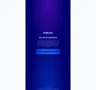 Kleine Seitenvorschau von xnxx.gold