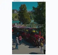Kleine Seitenvorschau von rhyfall-express.ch