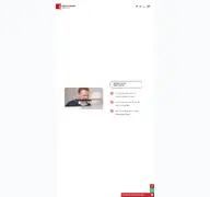 Kleine Seitenvorschau von muelheimdental.de