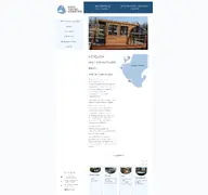 Kleine Seitenvorschau von ring-yachtcharter.de