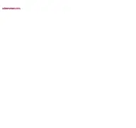 Kleine Seitenvorschau von multimedia.koerperwelten.de