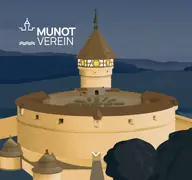 Kleine Seitenvorschau von munot.ch