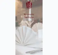 Kleine Seitenvorschau von ristorante-sardegna.de