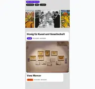 Kleine Seitenvorschau von museumbrotundkunst.de