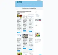 Kleine Seitenvorschau von wiki.wisseninklusiv.de