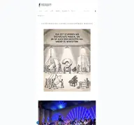 Kleine Seitenvorschau von musicalwerkstatt.de