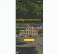Kleine Seitenvorschau von borna.pima.de