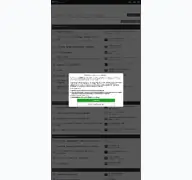 Kleine Seitenvorschau von born-forum.de
