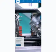 Kleine Seitenvorschau von kurz-gruppe.de