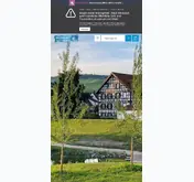 Kleine Seitenvorschau von weinstadt.de