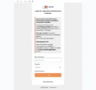 Kleine Seitenvorschau von kurzlinks.mebis.bayern.de