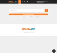 Kleine Seitenvorschau von manga-zip.app