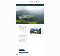 Kleine Seitenvorschau von loipl.medicalpark.de