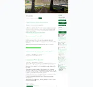 Kleine Seitenvorschau von baeuerinnen.ch